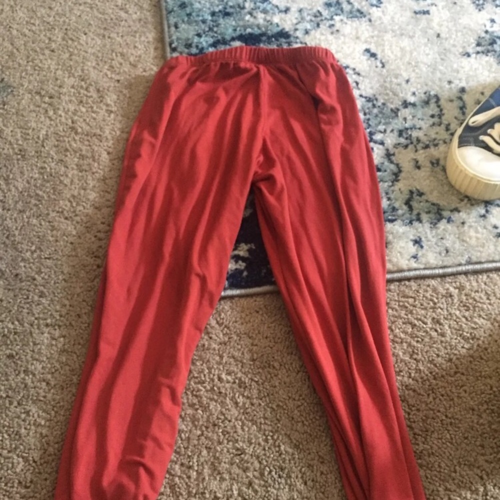 Leggings